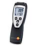 Testo 110 – 1 Channel NTC Thermometer