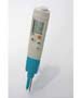 Testo Replacement Probe Option for 206 pH2