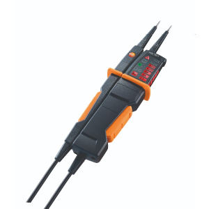 Testo 750-1 Digital Voltage Tester