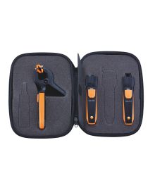 Testo Heating Kit – Smart Tools 0563 0004 10 – Gen.2
