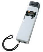 Testo 476 Pocket Strobe Set