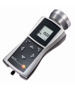 Testo 477 LED HandHeld Strobscope