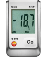 Testo 175 T1 Logger