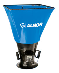 TSI 6200F LowFlo Balometer