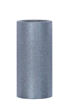 Testo 0554 3372 Spare Sintered Filters (2 pieces)