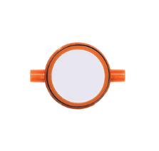 Testo Replacement Filter CO – Part No. 0554 4100