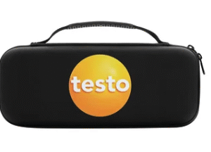 Testo Transport Bag – 0590 0018