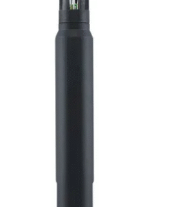 Testo Plug-in Humidity Temperature Probe – 0572 2154