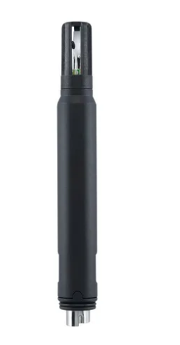 Plug-in Humidity Temperature Probe
