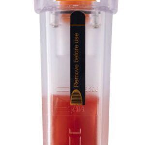 Testo Storage Cap option for 206 pH