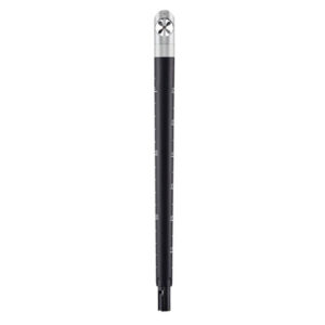Testo 440 Vane Probe Head -Part No 0635 9570
