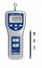 Lutron Force Gauge – 20 Kg