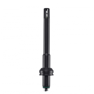 Testo 440 Humidity Temperature Probe Head -Part No 0636 9730