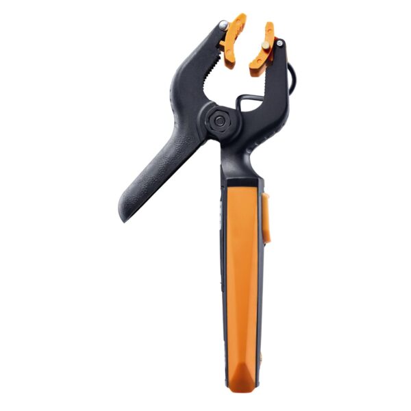 Testo Smart Probes AC & Refrigeration test kit - Image 5