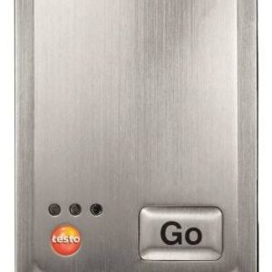 Testo 176 T3 Logger