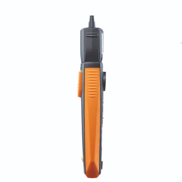 Testo 510i Differential Pressure Meter - Image 3