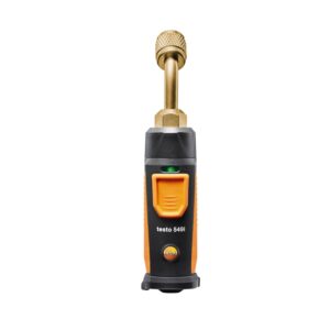 Testo 549i Gen.2 HP transducer 0560 2549 02