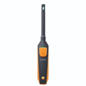 Testo 605i Thermohygrometer