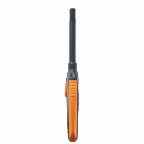 Testo 605i Thermohygrometer - Image 3