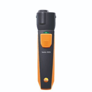 Testo 805i Infrared Thermometer