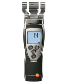 Testo 616 Moisture Meter