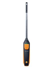 Testo 405i Thermal Anemometer