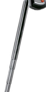 Testo 405 V1 LOW COST Thermo-Anemometer