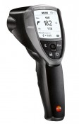 Testo 835T1 Pro IR Thermometer