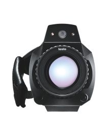 Testo 890 X5 Set Thermal Imaging System 0563 0890 X5