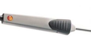 Testo 922 Immersion Probe Option