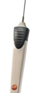 Testo 925 Surface Probe Option