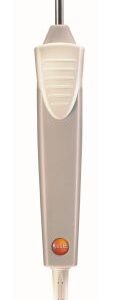 Testo_926_Thermometer_Immersion_probe_option