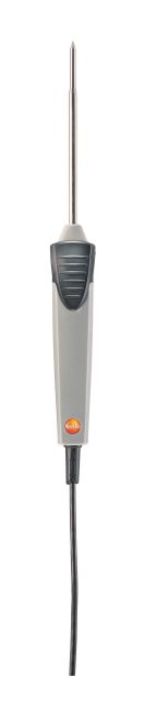 testo 112 highly accurate thermometer 05601128 - Image 2