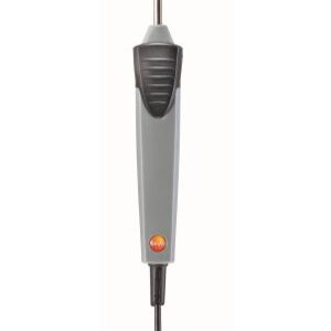 Testo 110 Immersion Probe Option