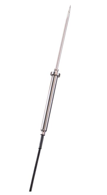 testo 112 highly accurate thermometer 05601128 - Image 5