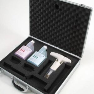Testo 205 Robust pH Starter Kit