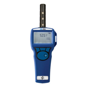 TSI 7515 IAQ-CALC INDOOR AIR QUALITY METER