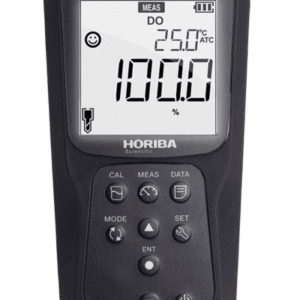Laqua DO210-K Dissolved Oxygen Meter