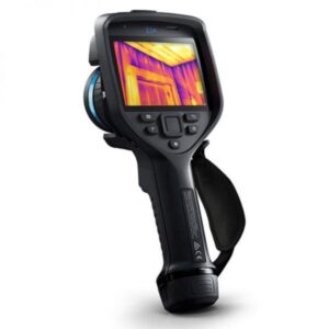 Flir E54-24