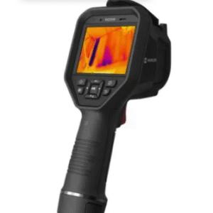 HIKMICRO M20W Thermal Camera