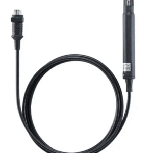 Testo Humidity Temperature Probe – 0572 2155
