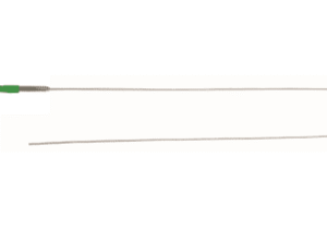 Testo Exceptionally fast temperature probe (TC Type K)
