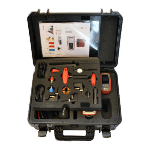 TA Scope – Premium