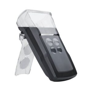 Testo Topsafe Option – 05160224