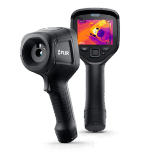 Flir E5-PRO