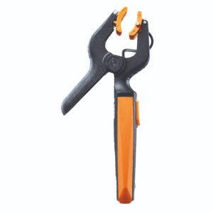 Testo 115i Clamp Thermometer