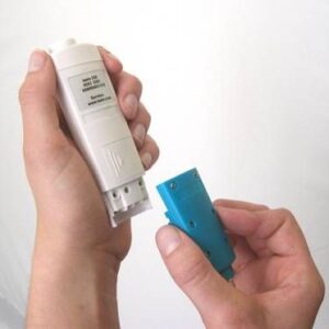 Testo Replacement Probe Option for 206 pH1