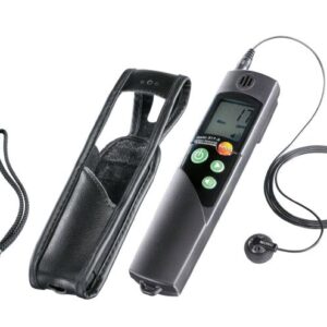 Testo 317-3 CO Monitor