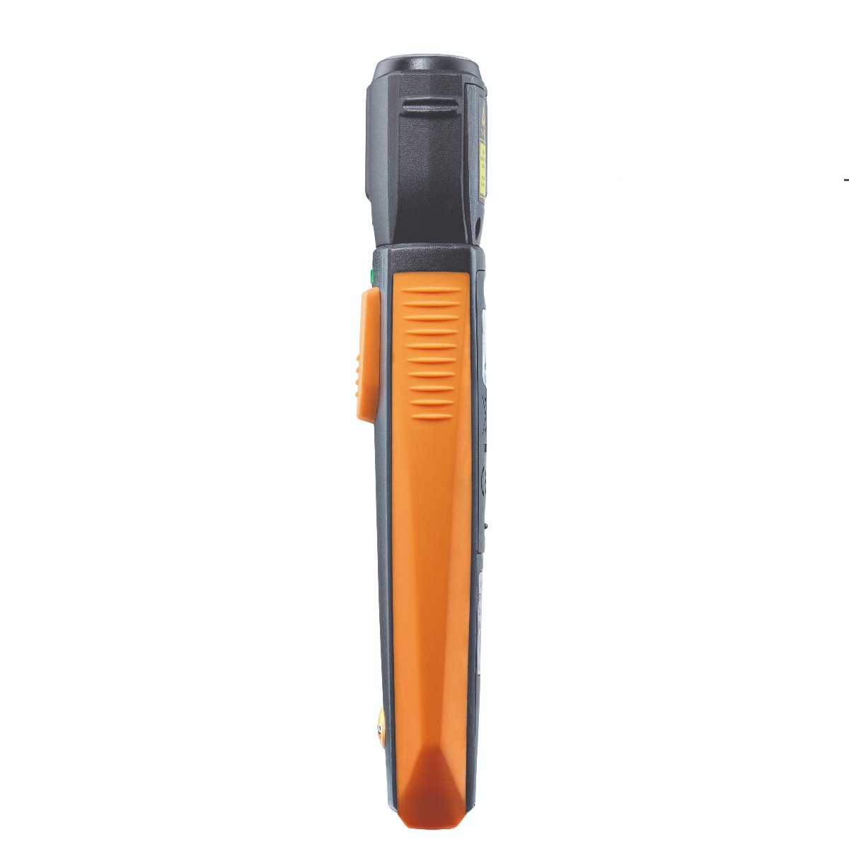 Testo 805i Infrared Thermometer - Image 3