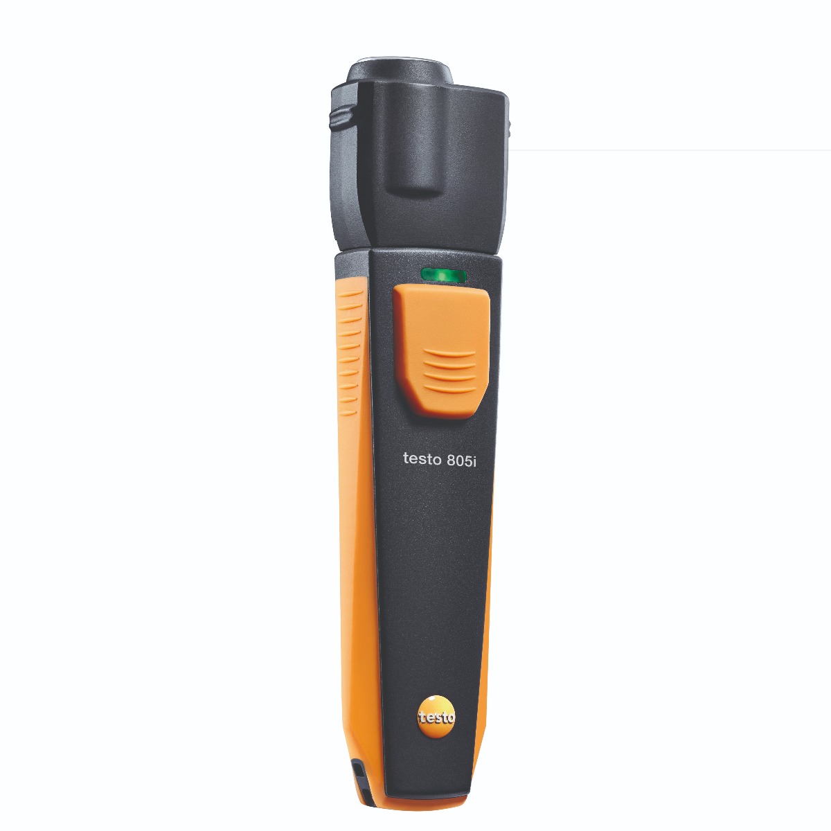 Testo 805i Infrared Thermometer - Image 2
